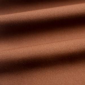 Eco-friendly REPREVE Recycled Leggings Sportswear Activewear <strong>Fabric</strong> Made From Recycled Plastic Bottles Rpet <strong>Polyester</strong> Pet <strong>Fabric</strong> - Product Image 6