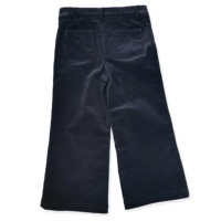 Nouvelle collection printemps-été, pull 100% coton écologique, nœud pour filles, pantalon à manches longues, ensemble 3 pièces, costume d'automne