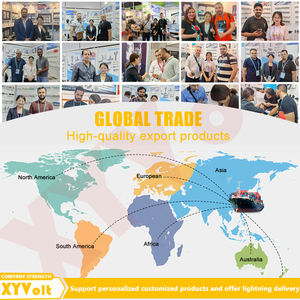Attaches de câble en acier inoxydable 304/316 autobloquantes de type sphérique résistant à la corrosion personnalisables toutes les tailles standard - Product Image 5