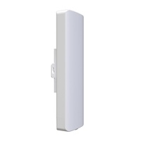 Precio de fábrica Comfast V2 300Mbps Wifi 20 km CPE Puente de red Antena de puente inalámbrico 2,4G CPE para exteriores