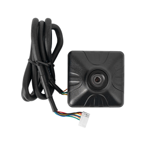 โมดูลกล้องความละเอียดสูง 2K Ultra HD รองรับการสตรีมแบบหลายโปรโตคอล RTSP พร้อมบันทึกข้อมูลลงการ์ด TF สำหรับการตรวจสอบทางการเกษตรและอุตสาหกรรมเกษตร - Product Image 5