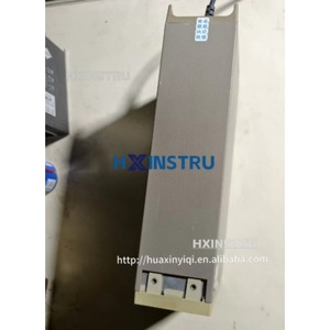 คีธลีย์ 2304A แหล่งจ่ายไฟกระแสตรง 0-20V 0-5A 100W H - Product Image 3
