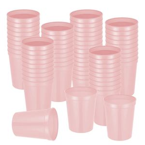 16Oz Unbreakable Logo Printed Stadium <b>Cup</b> <b>Plastic</b> Party <b>Cups</b> for Camping - Product Image 1