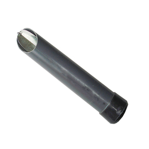 Piège à taupes en plastique, attrape-campagnols humain, station de contrôle des rongeurs réutilisable pour jardin et ferme extérieure, vente en gros - Product Image 2