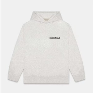 Collection SS22 : Ensemble de survêtement personnalisé pour homme – Sweat à capuche et <span class=keywords><strong>pantalon</strong></span> de jogging – Vêtements de sport automne - Product Image 3