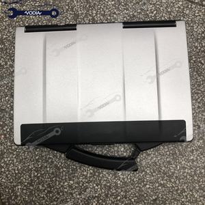 Para el portátil Toughbook CF53 y el software - Product Image 2