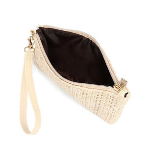 Cartera Corta de Moda para Mujer, Agente de Compras en Guangzhou, Servicio Integral de Compras en 1688.com - Product Image 2