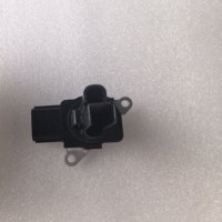 Débitmètre d'air 31380619 pour Toyota Lexus Suzuki, pièce de rechange