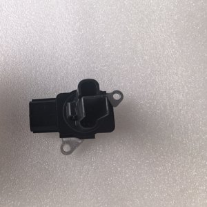 Medidor de flujo de masa de aire 31380619 para Toyota Lexus Suzuki, pieza de repuesto - Product Image 6