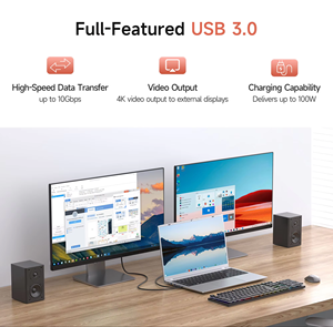 Trong Kho Giá Rẻ Nhất Xách Tay Siêu Mỏng Amd 3020e Tốt Nhất N4020 Thương Hiệu Mới Máy Tính Xách Tay Máy Tính Máy Tính Xách Tay Ordinateur Xách Tay Sinh Viên PC - Product Image 3