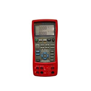 Calibrador de Procesos Multifunción Intrínsecamente Seguro 725EX para Equipos de Prueba - Product Image 4