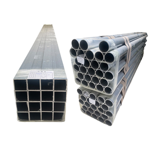 <span class=keywords><strong>Tube</strong></span> en <span class=keywords><strong>aluminium</strong></span> anodisé de toutes tailles 6061 6063 T5 T6, <span class=keywords><strong>tube</strong></span> cylindrique en <span class=keywords><strong>aluminium</strong></span> extrudé, <span class=keywords><strong>tube</strong></span> en <span class=keywords><strong>aluminium</strong></span> de grand <span class=keywords><strong>diamètre</strong></span> <span class=keywords><strong>100</strong></span> 110 mm - Product Image 4