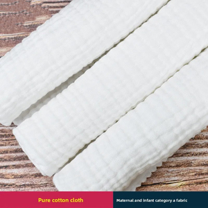 Pyjamas <span class=keywords><strong>pour</strong></span> garçons en <span class=keywords><strong>tissu</strong></span> maillé 100 % coton peigné tissé, résistant à l'abrasion, épais, vêtements de maternité, vêtements <span class=keywords><strong>pour</strong></span> enfants - Product Image 2