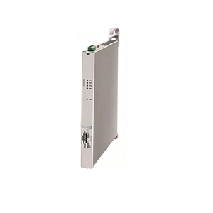 Módulo de Frenado MASTERDRIVES 6SE7031-6EB87-2DA1 Nuevo y 100% Original - Product Image 1