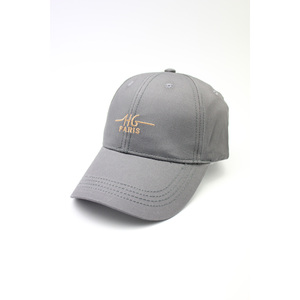 กอร์รา-2019049 - Product Image 6