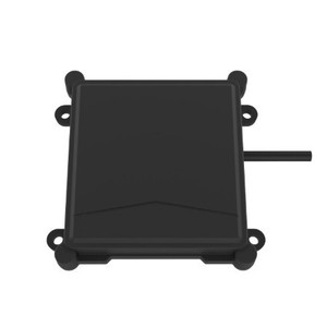 Capteur radar de détection d'obstacles avant/arrière en plastique VK Models V7/V7-Pro/V9/V10 pour accessoires de drones, fabriqué en Chine - Product Image 1