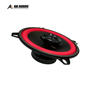 SA-502 usine <span class=keywords><strong>prix</strong></span> compétitif et haut-parleur de voiture de haute qualité 4/5/6.5 pouces haut-parleur coaxial 2 voies, musique gamme complète audio - Product Image 2
