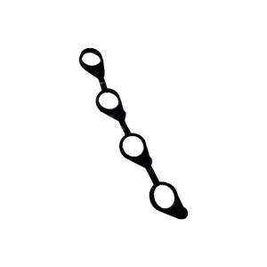 热卖产品汽车配件2012-2021气门室盖密封22443-2B030 - Product Image 1