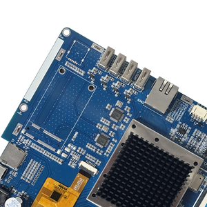 Proculus <span class=keywords><strong>8</strong></span>インチ<span class=keywords><strong>Android</strong></span>タッチスクリーンRK3228 <span class=keywords><strong>LCD</strong></span>ディスプレイスクリーンモジュール<span class=keywords><strong>LCD</strong></span>ディスプレイスマートホーム用ディスプレイ - Product Image 3