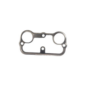 Junta de tapa de válvula de piezas de automóvil OE 11127589830 para <span class=keywords><strong>BMW</strong></span> X3 - Product Image 1