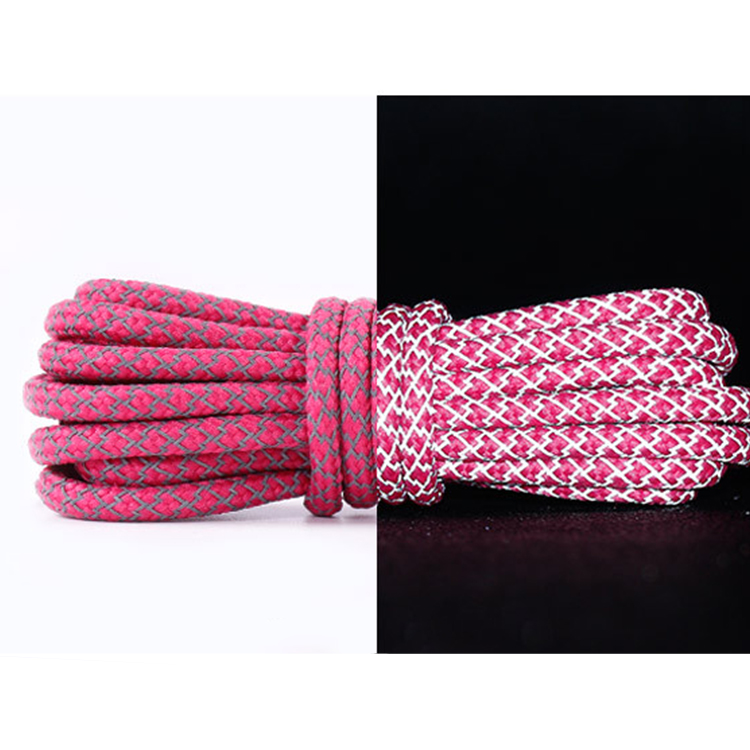 กุหลาบแดง