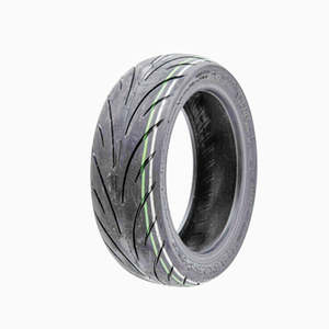 Rueda Tubeless 9.52.5 [] S00439 - Product Image 1