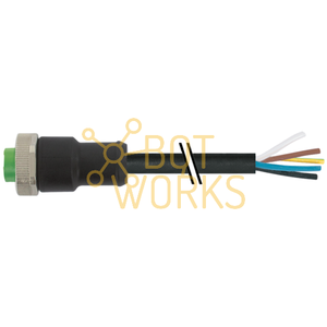Murrelektronik 7700-A3021-UMB0300 - Nuevo - Product Image 1