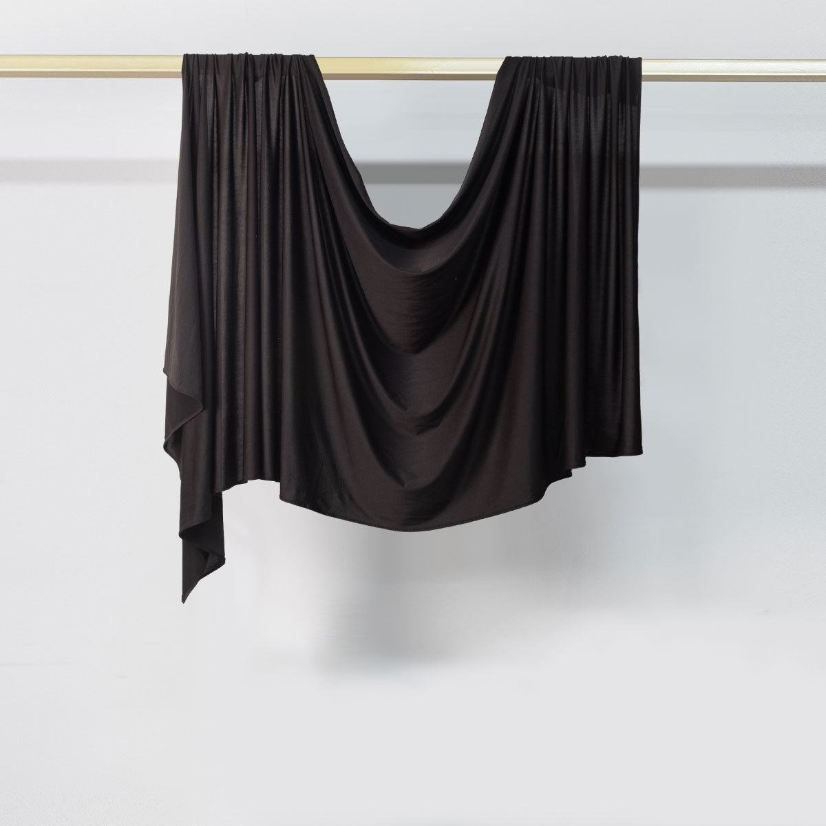 Black 03