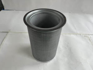 ใหม่เครื่องอัดอากาศภายนอกตัวกรองแยกน้ำมันมอเตอร์ขับเคลื่อน 4900051541 - Product Image 5