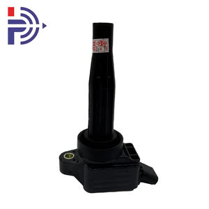 Bobina di accensione automatica del motore dell'auto 273012 b010 15x10x4 per Hyundai Sonata Santa Fe Kia K4 K5 - Product Image 3