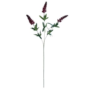 <span class=keywords><strong>ดอก</strong></span><span class=keywords><strong>ลู</strong></span><span class=keywords><strong>ปิ</strong></span><span class=keywords><strong>น</strong></span>เทียมหลากสีสำหรับตกแต่งบ้า<span class=keywords><strong>น</strong></span>การจัด<span class=keywords><strong>ดอก</strong></span>ไม้และตกแต่งงา<span class=keywords><strong>น</strong></span>แต่งงา<span class=keywords><strong>น</strong></span> - Product Image 6