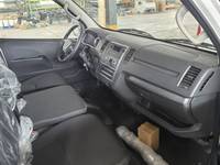 Minibús Foton de 15 Plazas de Alto Rendimiento en Oferta, Diésel Euro 3