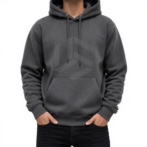 เสื้อฮู้ดดี้พรีเมียมสำหรับผู้ชาย – เสื้อสเวตเชิ้ตหนานุ่มสำหรับฤดูหนาว - Product Image 1