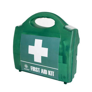 Pabrik Grosir Murah Produsen Perlengkapan Medis Pertolongan Pertama dengan Logo dan Kemasan Sesuai Pesanan - Product Image 6