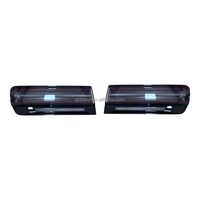 Accessoires pour BYD Leopard Tai 3, feux arrière, lampe arrière, pièces automobiles OEM de haute qualité OE:URE-4107100