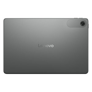 <b>Tablet</b> <b>10</b>.1 <b>Inches</b> 128GB 4GB RAM IPS Display WiFi Luna Grey - Product Image 3
