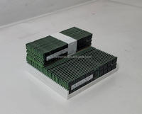 M386A8K40DM2-CTD Ddr4 64Gb Ecc Lrdimm 2666Mhz Pc4-21300 Cl19 4Rx4 1.2V Load Reduced Server Memory Module Upgrade Kit For Servers