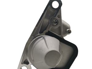 Démarreur de voiture 12V MR16DDT M4R 714 M4R 751 23300-EN20B 23300-EN20D 8201268221 pour NISSAN JUKE QASHQAI Renault <span class=keywords><strong>CLIO</strong></span> III - Product Image 2