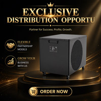 Hi-Q Group Refroidisseur d'eau 1Hp pour bain de glace et bain froid, équipement de refroidissement pour la récupération sportive des athlètes