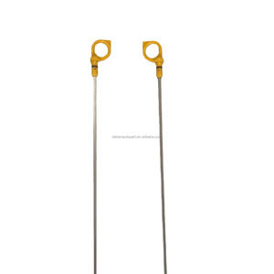 <span class=keywords><strong>Precio</strong></span> al por mayor de fábrica, varilla medidora de aceite nueva, varilla medidora de nivel de aceite OE 11140-4M500 para <span class=keywords><strong>Nissan</strong></span> - Product Image 1