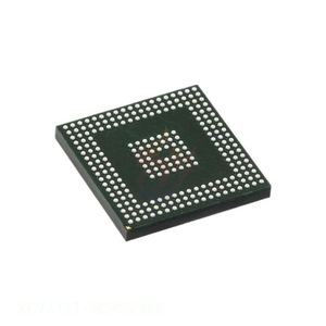 ซื้อชิ้นส่วนอิเล็กทรอนิกส์ออนไลน์ IC FPGA 106 I/O 236BGA ตัวแทนจำหน่ายที่ได้รับอนุญาต XC7A12T-3CPG236E 238 LFBGA CSPBGA - Product Image 1