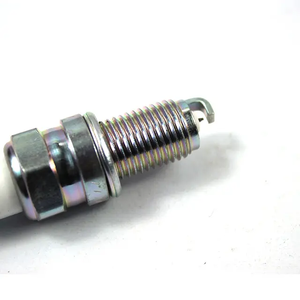 Repuestos de coche de alta calidad, bujía para SUZUKI, <span class=keywords><strong>DCPR7EIX</strong></span> - Product Image 3