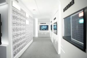 230V 20kW ba pha 380V 50hp động cơ điện 220V AC 5KW đánh giá nam châm vĩnh cửu Hỗ trợ đồng bộ miễn cưỡng động cơ điện - Product Image 6