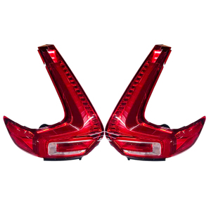 Задние фонари OE 31446790 31446791 для Volvo EX40 XC40 - Product Image 1
