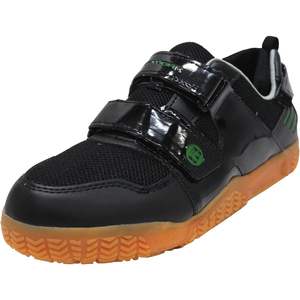 Zapatos de Trabajo Marugo |   Forro de EVA Transpirable, Antideslizante, Flexible y Resistente al Calor para Techos, Entresuela de Hierro |   Yane-ya-kun 03 | - Product Image 1