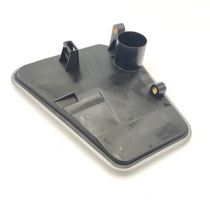 Filtres de transmission automatique Audi 01J de qualité taïwanaise, état neuf, 01J301519L 01J30151 avec joint, recommandé par le responsable du magasin - Product Image 1