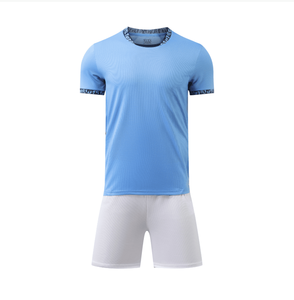 Venta al Por Mayor del Fabricante: Camisetas de Fútbol Argentinas de Alta Calidad 2026 con Números Imprimibles - Product Image 3