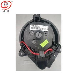 Moteur de ventilateur de voiture HS60-478 pour 1986-1992 <span class=keywords><strong>PEUGEOT</strong></span> 405 1889-1999 <span class=keywords><strong>PEUGEOT</strong></span> 605 Souffleur <span class=keywords><strong>d</strong></span>'<span class=keywords><strong>air</strong></span> automatique 42424010 616134 - Product Image 2