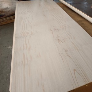 Prezzo di fabbrica commerciale okoume' Bintangor <span class=keywords><strong>compensato</strong></span> di <span class=keywords><strong>pioppo</strong></span> 1250*2500*18mm E0 Design moderno stile per mobili - Product Image 2