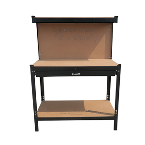 <span class=keywords><strong>De</strong></span> servicio pesado <span class=keywords><strong>taller</strong></span> mecánico <span class=keywords><strong>de</strong></span> <span class=keywords><strong>mesa</strong></span> <span class=keywords><strong>de</strong></span> trabajo - Product Image 2
